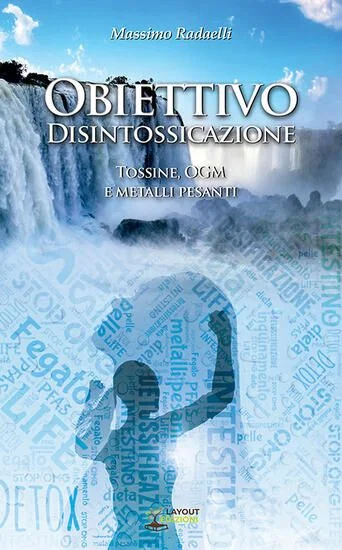 libreriadantealighieri-1202606221452401729353