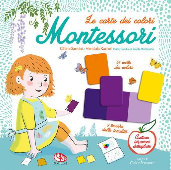 libreriadantealighieri-1202606221453351729541