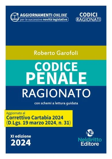 libreriadantealighieri-1202606221455411729965