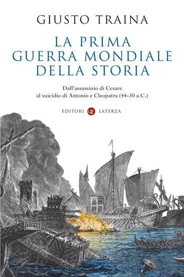 libreriadantealighieri-1202606221456441730153