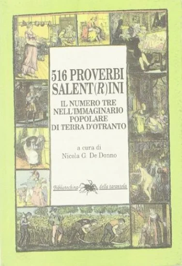 libreriadantealighieri-1202606221501551730883