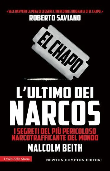 libreriadantealighieri-1202606221502381731017