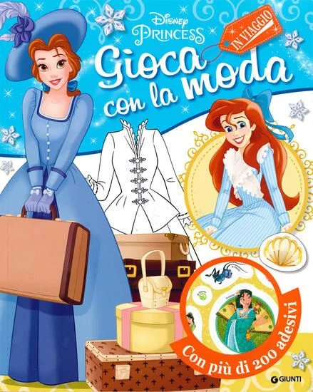 libreriadantealighieri-1202606221503361731229