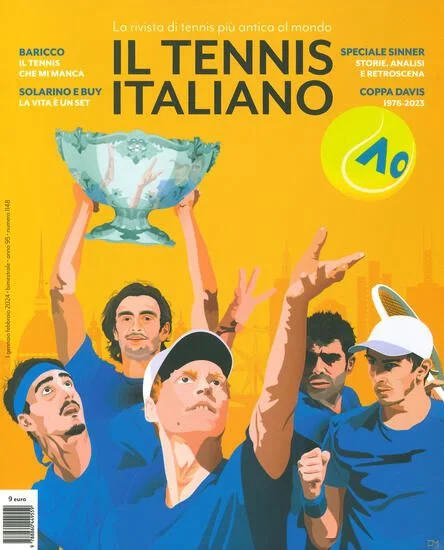 libreriadantealighieri-1202606221504121731361