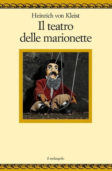 libreriadantealighieri-1202606221505031731540