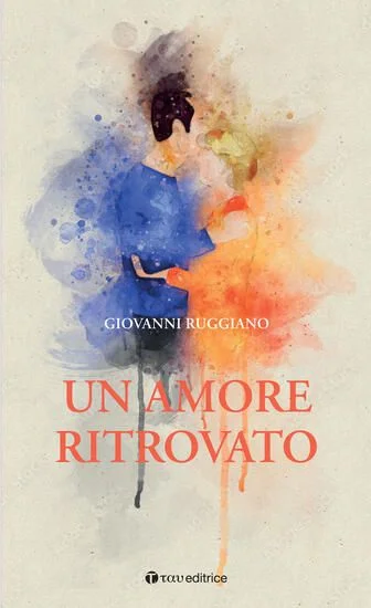 libreriadantealighieri-1202606221505471731699