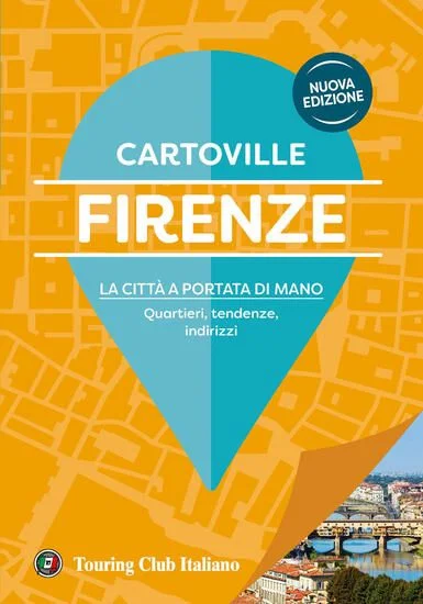libreriadantealighieri-1202606221507531732128