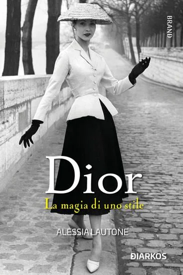 libreriadantealighieri-1202606221508561732347