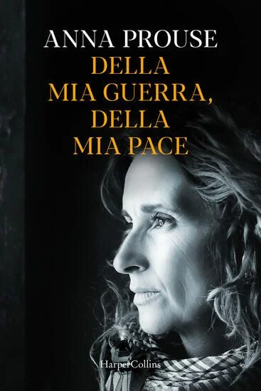 libreriadantealighieri-1202606221513341733307