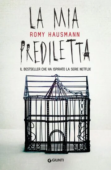 libreriadantealighieri-1202606221516011733833