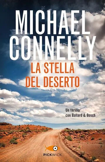 libreriadantealighieri-1202606221516571734041