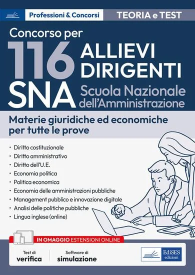 libreriadantealighieri-1202606221517091734088