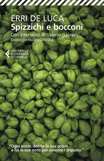 libreriadantealighieri-1202606221517141734105