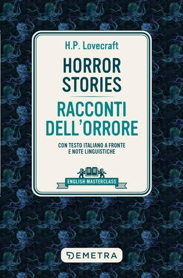 libreriadantealighieri-1202606221518031734270