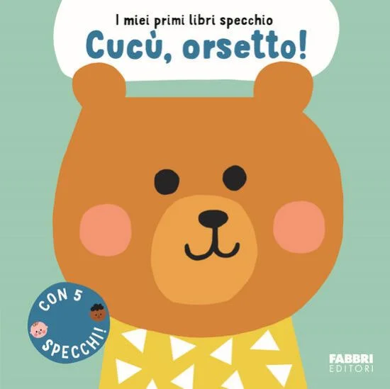 libreriadantealighieri-1202606221521571735078