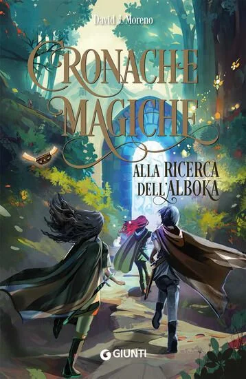 libreriadantealighieri-1202606221522471735256