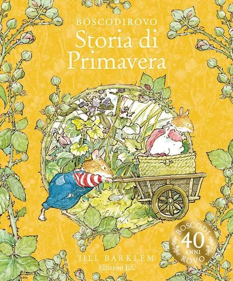 libreriadantealighieri-1202606221523351735421