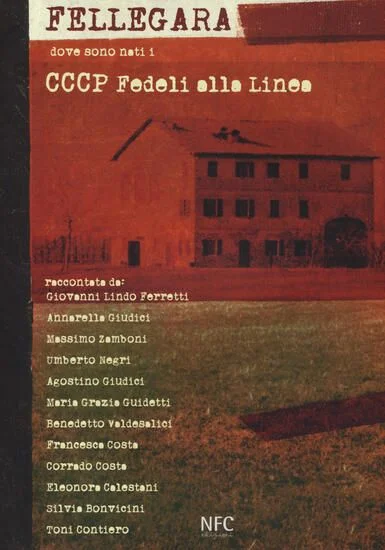 libreriadantealighieri-1202606221525071735747