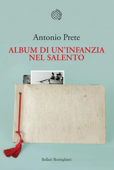 libreriadantealighieri-1202606221526141736001