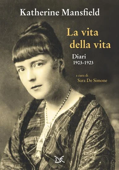 libreriadantealighieri-1202606221526501736137