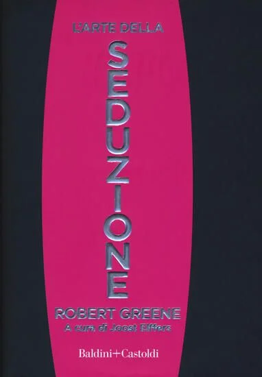 libreriadantealighieri-1202606221527121736217