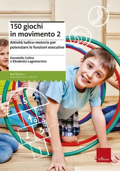 libreriadantealighieri-1202606221527201736242