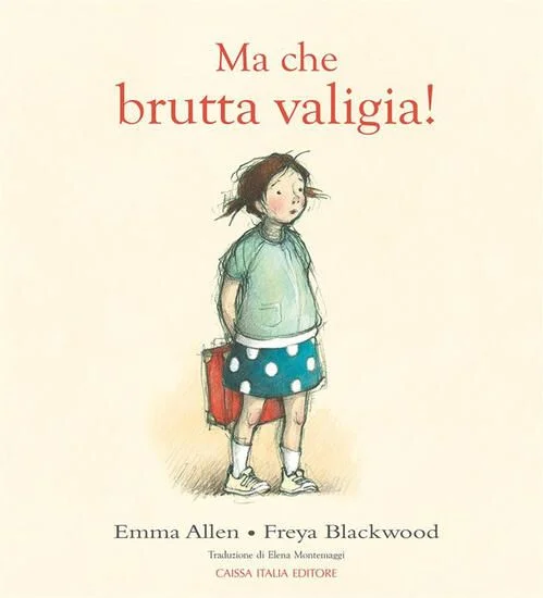 libreriadantealighieri-1202606221531391737132