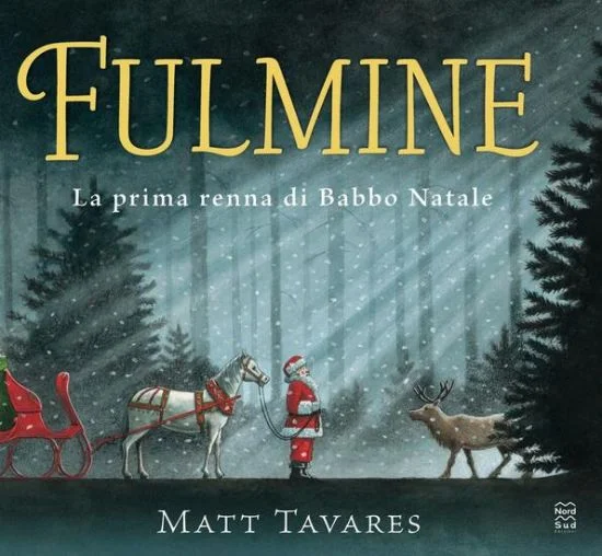 libreriadantealighieri-1202606221532421737345