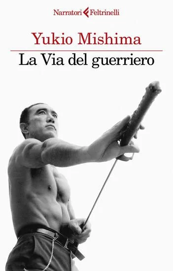libreriadantealighieri-1202606221533541737593