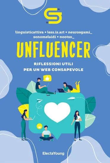 libreriadantealighieri-1202606221534301737694