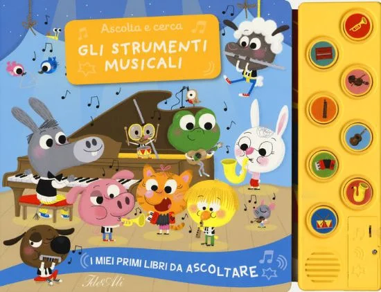 libreriadantealighieri-1202606221535521737971