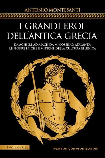libreriadantealighieri-1202606221536141738045