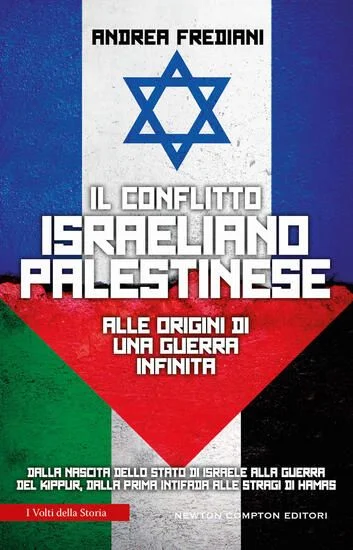 libreriadantealighieri-1202606221539231738695