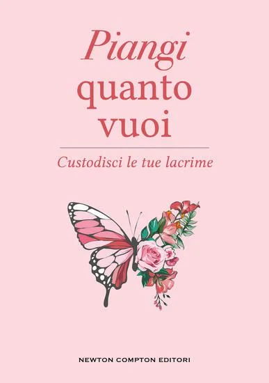 libreriadantealighieri-1202606221540301738923