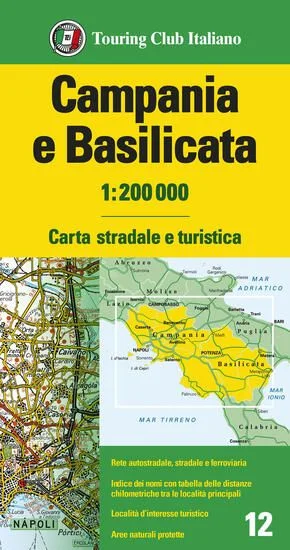 libreriadantealighieri-1202606221542051739240