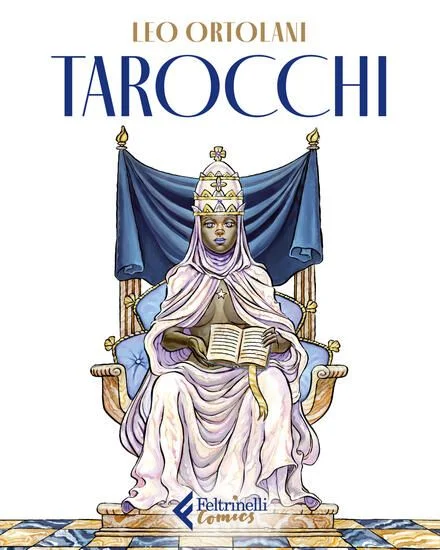 libreriadantealighieri-1202606221543401739545