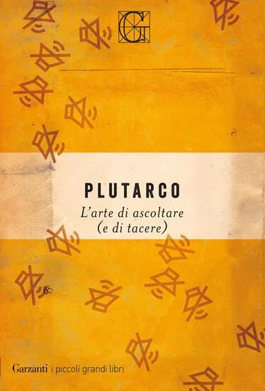 libreriadantealighieri-1202606221545511739989