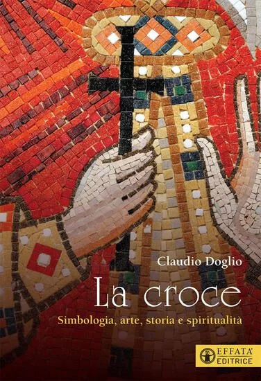 libreriadantealighieri-1202606221549471740802