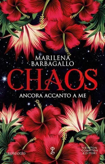 libreriadantealighieri-1202606221550141740894