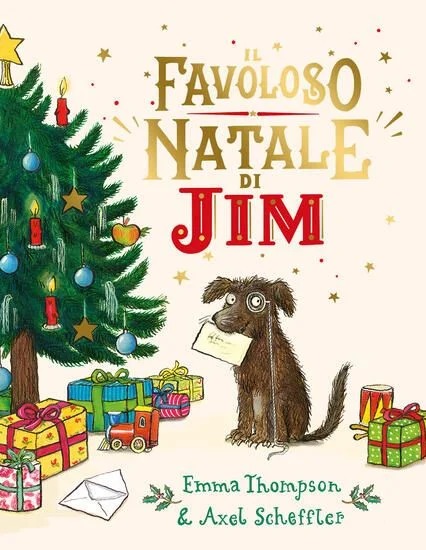 libreriadantealighieri-1202606221550571741049