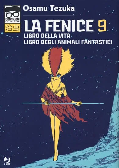 libreriadantealighieri-1202606221551161741120