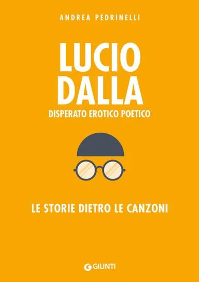 libreriadantealighieri-1202606221554021741688