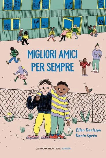 libreriadantealighieri-1202606221556021742116