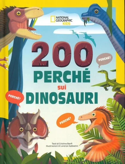 libreriadantealighieri-1202606221558141742544