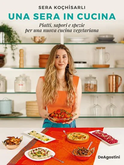 libreriadantealighieri-1202606221600101742942