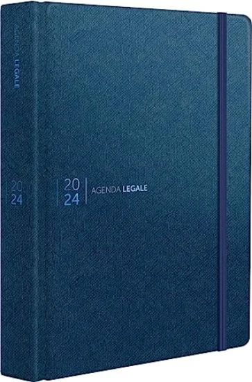 libreriadantealighieri-1202606221600261742998