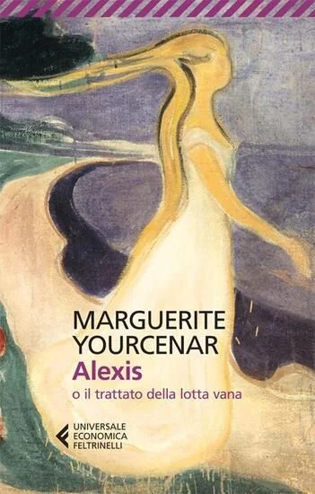 libreriadantealighieri-1202606221601541743310