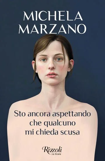 libreriadantealighieri-1202606221611461745259