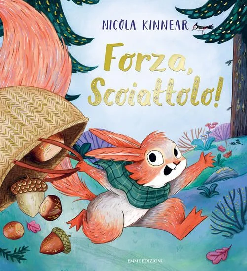 libreriadantealighieri-1202606221611511745277