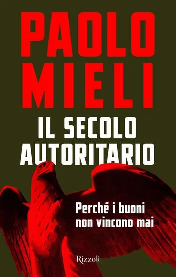 libreriadantealighieri-1202606221615171745964
